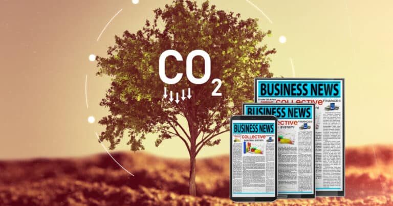 e katalogus post feature co2 labnyom digitalis magazin